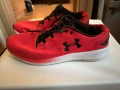 Мъжки маратонки Under Armour, снимка 1