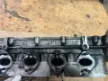 Оборудвана глава за BMW E38 E39 E46 E53 M57D30 (184 к.с.), снимка 5