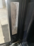 фурна Siemens IQ700, снимка 4