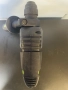 Festool BHC 18 боди, снимка 5