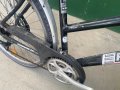 framework las palma колело / велосипед / байк -цена 150лв  - 28 инча колелета   -перфектно техническ, снимка 2