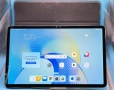 Таблет HONOR Pad X9, Octa-Core, 11.5", 4GB RAM, 128GB, WIFI, Space Gray , снимка 1