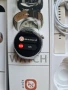 Смарт часовник Smartwatch GT4 PRO, снимка 7