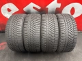 225 40 18, Зимни гуми, Continental ContiWinterContactTS830PSSR, 4 броя, снимка 3