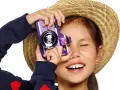 Lego Friends Кутия на приятелството 41346, снимка 4