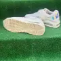 Nike Air Max-дамски маратонки, снимка 7