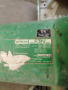 Ръчен циркуляр Hitachi 1750 W диск 235мм, снимка 6