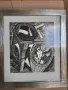 литография , снимка 1