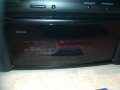 pioneer stereo receiver-made in japan 1001210909, снимка 3