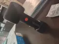 Вентилатор Warmco High-Speed Turbo Handheld Fan, снимка 3
