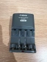 Зарядно за АА и ААА батерии Canon, снимка 2