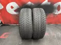 205 60 16, Зимни гуми, Bridgestone BlizzakLM001, 4 броя, снимка 3