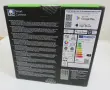LSC Smart Connect XXL LED лента - 10 метра, снимка 3