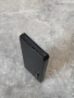 Samsung Z Fold3 256GB - 280€, снимка 14