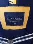 Зимно яке ! LCW Casual, снимка 3
