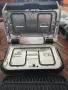 Tefal Optigrill 4in1 XL, снимка 3