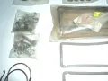 Части ВАЗ, Лада, снимка 13