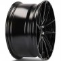 18" Джанти Мерцедес 5X112 Mercedes W204 205 W211 212 W221 222 CL CLS, снимка 4