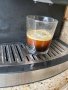 Кафемашина , снимка 2