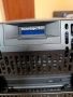 Dell PowerEdge T620, снимка 2