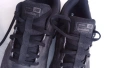 маратонки ,New Balance N43, снимка 5