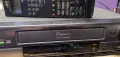  Видео JVC HR S7000, снимка 2