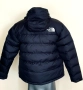 The North Face Limbara Women Jacket Size M / L  НОВО! ОРИГИНАЛ! Дамско Зимно Яке!, снимка 12