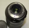 Телеобектив Tamron SP 70-300 VC за Nikon, снимка 5