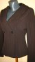 НОВО елегантно сако, снимка 3