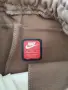   долнище Nike/Найк, снимка 4