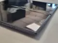 Samsung Galaxy Z Fold 7  512/12GB За части(лизингов), снимка 7