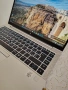 Лаптоп HP EliteBook 840 G8 Intel Core i5-1145G7 11-то поколение Windows 11 Home (лиценз), снимка 3