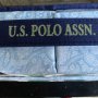 US Polo Assn., снимка 3