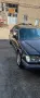 Mercedes W124 Е200, M111, 136 кс, снимка 3