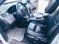 Land Rover Discovery Sport 2.0D -- Топ състояние, снимка 9