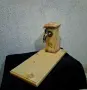 Диспенсър за алкохол чешмичка, снимка 6