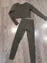 спортен комплект на H&M, снимка 1