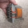 трансформатор 2, снимка 1