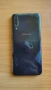 Продавам Самсунг А30s /Samsung a30s, снимка 6