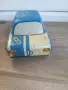 Стара Соц играчка, снимка 4