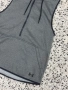 Мъжки елек UNDER ARMOR. Размер S, снимка 2