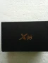 🟦 Продавам Android TV Box X96 (Amlogic S905X, 1GB RAM),ТВ бокс, снимка 3
