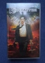 Видеокасета VHS Константин , снимка 1