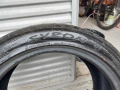 225/45/17, снимка 2