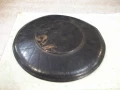 Чиния медна, снимка 4