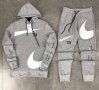 Спортни екипи Nike, снимка 1 - Спортни дрехи, екипи - 39483655