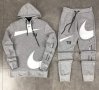 Спортни екипи Nike, снимка 1