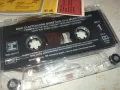 ERIC CLAPTON-ORIGINAL TAPE 1202251432, снимка 2