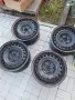 Продавам джанти 16, снимка 4