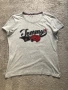 Дамска тениска Tommy Hilfiger, снимка 3
